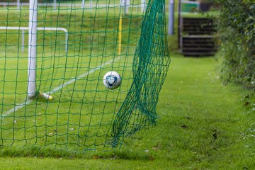 Bild 358 - B-Juniorinnen SV Henstedt Ulzburg - Frauen Bramfelder SV 3 : Ergebnis: 9:0